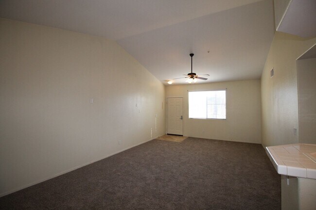 Building Photo - 1338 Nicolette Ave