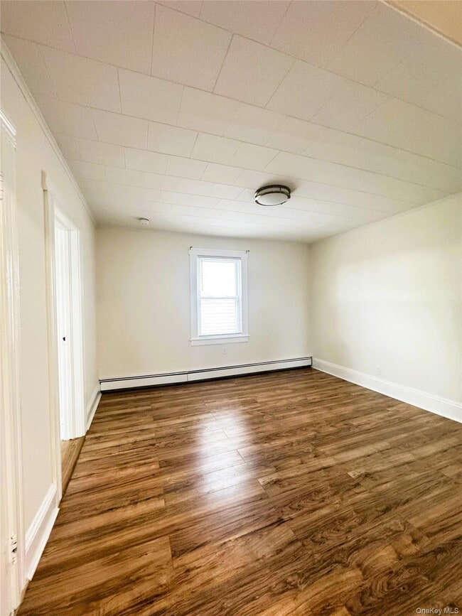 Building Photo - 35 1st St