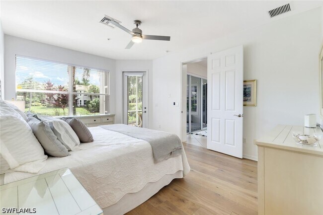 Building Photo - 12867 Carrington Cir