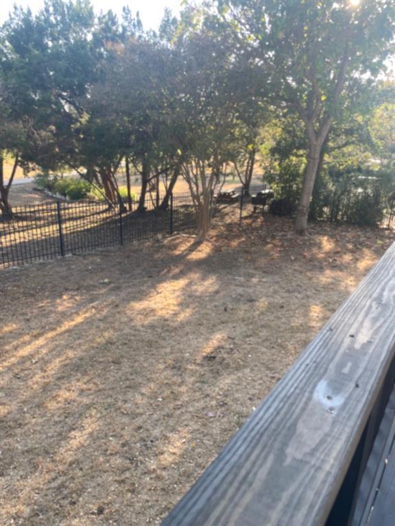 Building Photo - 18701 Venture Dr