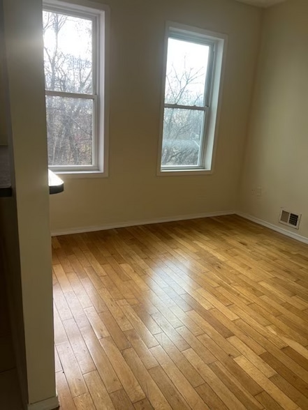 Building Photo - 1141-1150 50th St