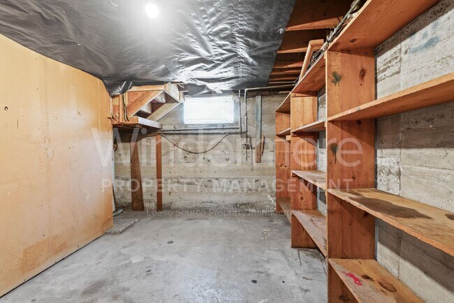 Building Photo - Coming Soon !!