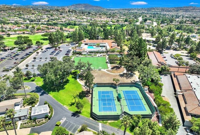 Building Photo - 17486 Plaza Dolores