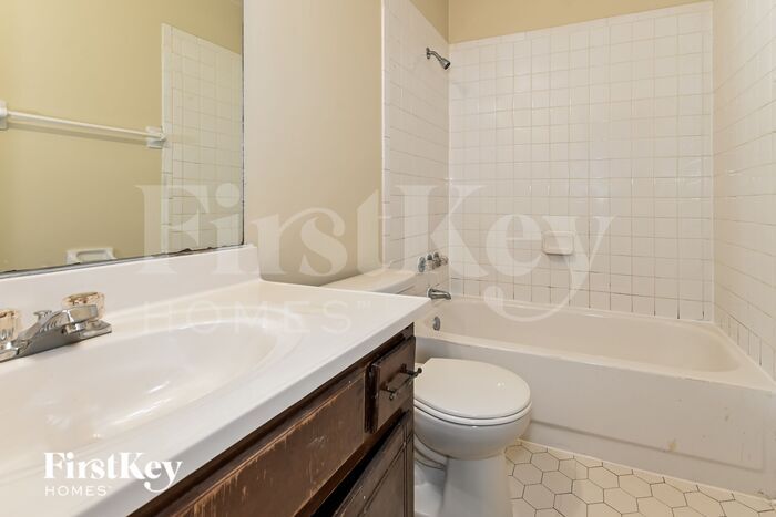 Building Photo - 4585 Knotty Oaks Dr