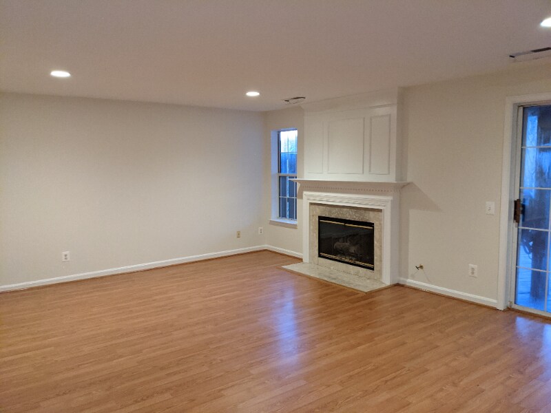 Building Photo - 11817 Limoux Pl