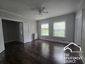 Building Photo - 4866 N Magnolia Ave