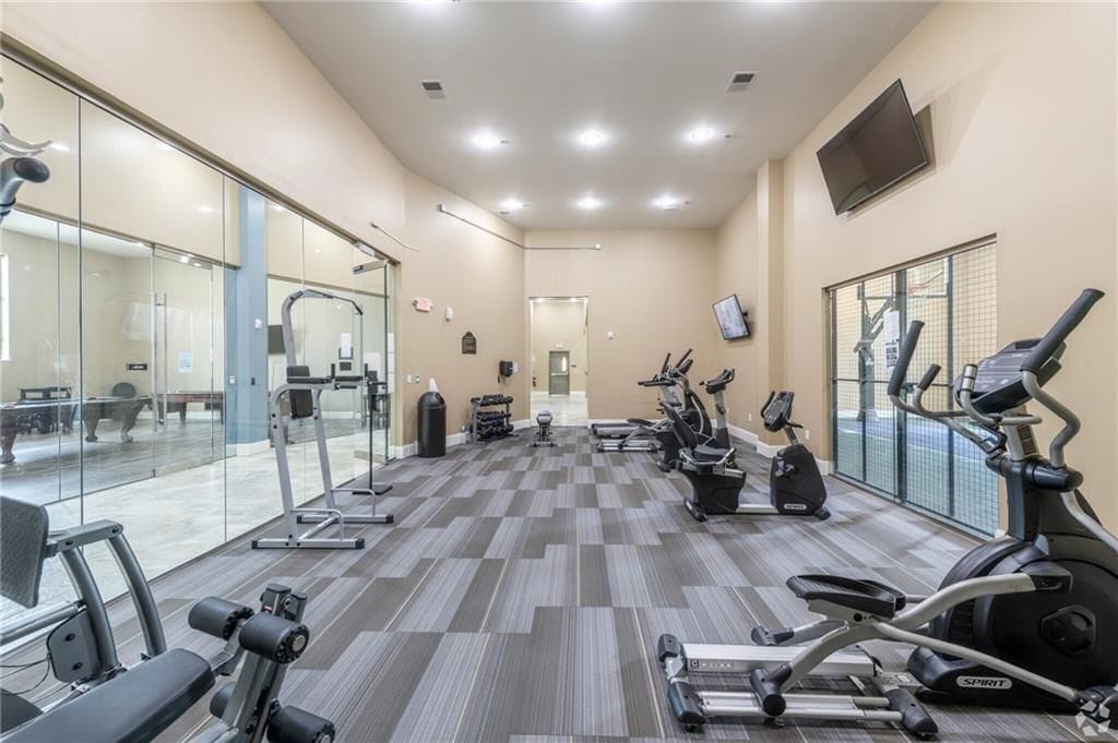 Building Photo - 11 Eagle St