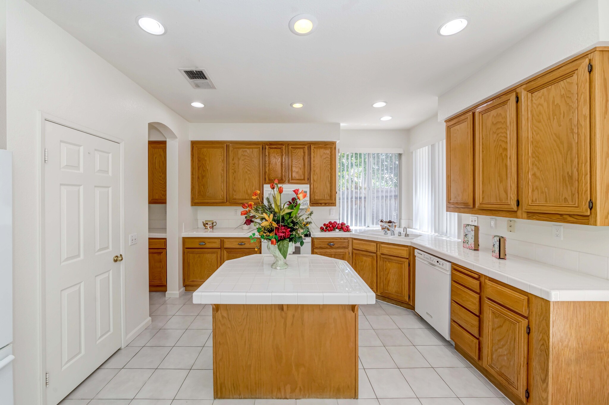 Building Photo - 5412 Signac Ct