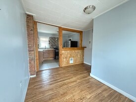 Building Photo - 140 Pennsylvania Ave