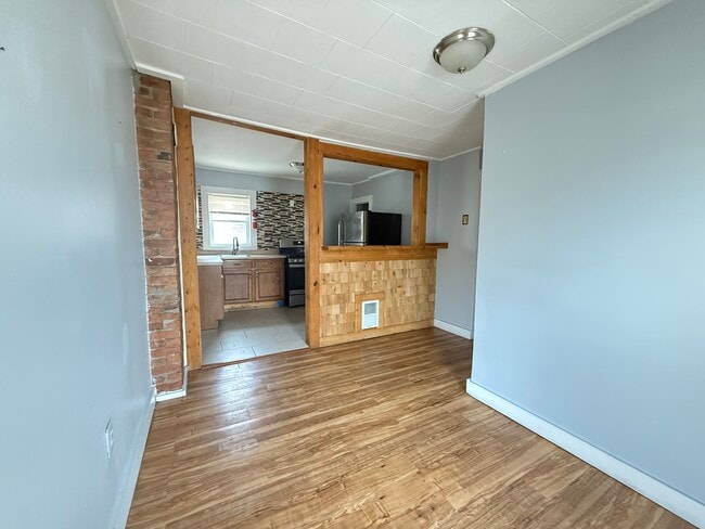 Building Photo - 140 Pennsylvania Ave