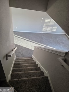 Building Photo - 325 Brookview Dr