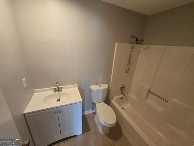 Building Photo - 108 Hearthstone Reach