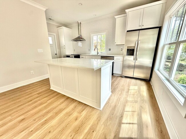 Building Photo - New Construction 3 Bedroom, 2.5 Bathroom Home in Durham