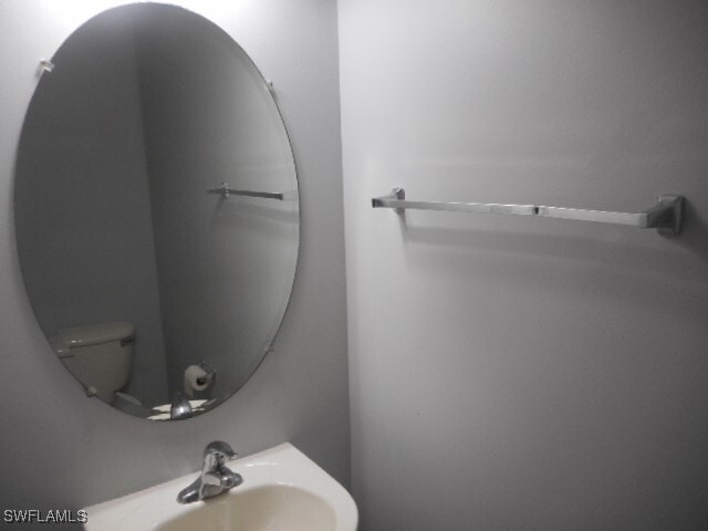 Building Photo - 17531 Cherry Ridge Ln