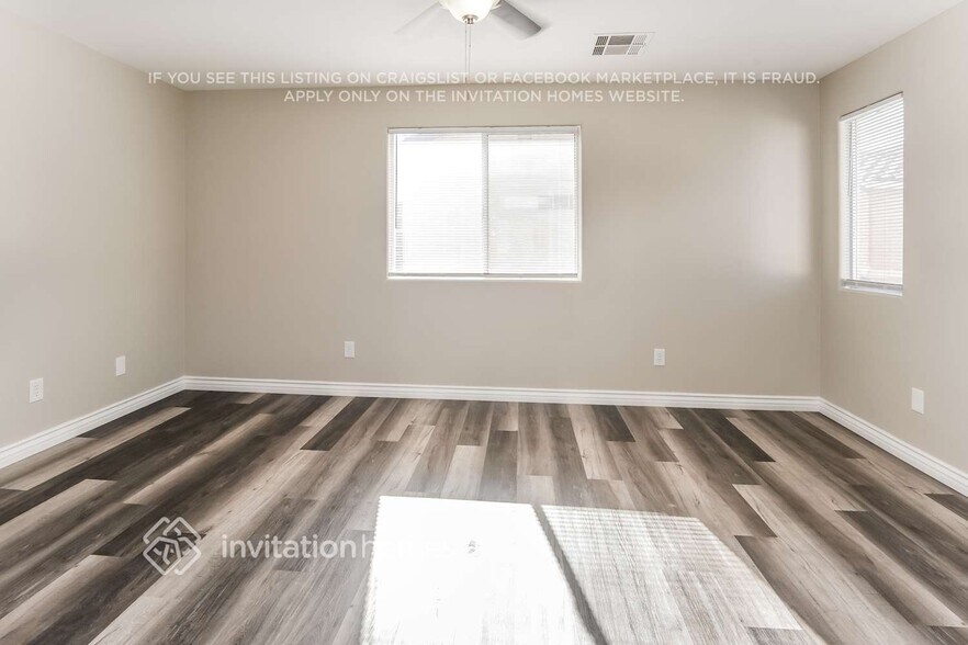 Building Photo - 1012 Monte De Oro Ave