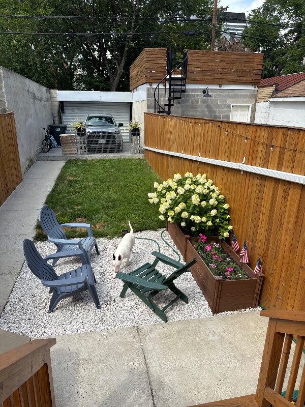 Building Photo - 1232 Florida Ave NE