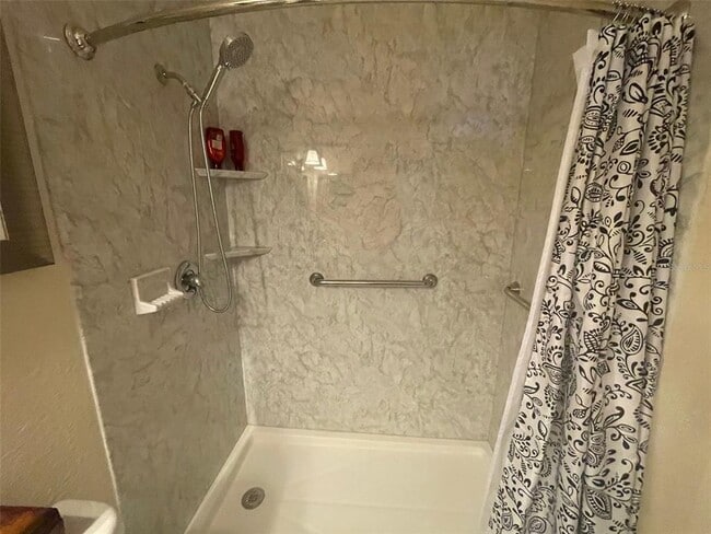 Building Photo - 15965 SE 84th Terrace