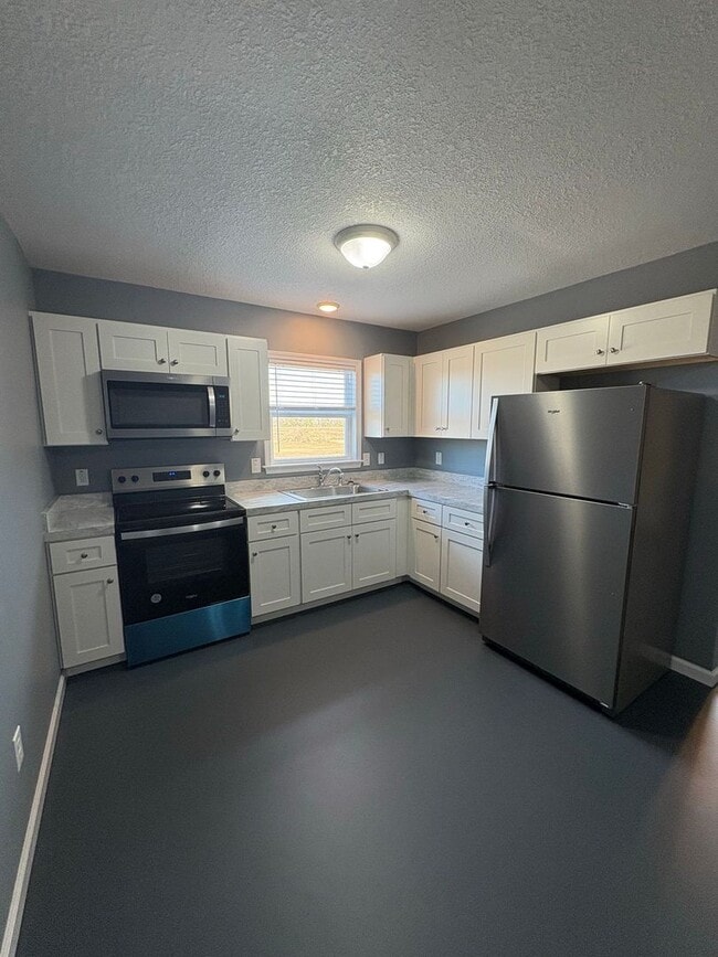 Building Photo - Great home!