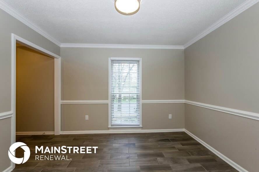 Building Photo - 3053 Heathcroft Ct