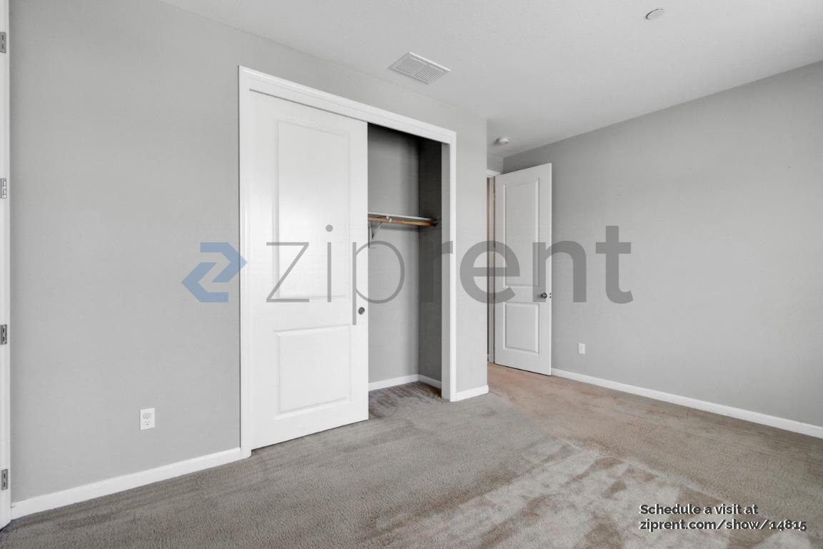 Building Photo - 529 Brinwood Way