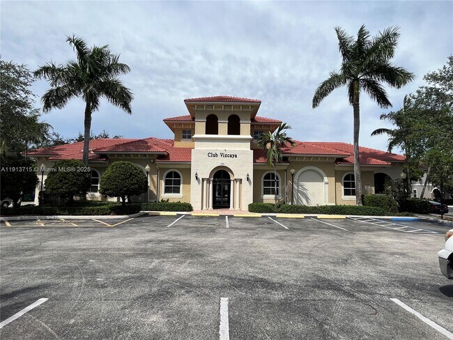 Building Photo - 4929 SW 140th Terrace