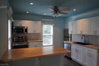 Building Photo - 96 High St