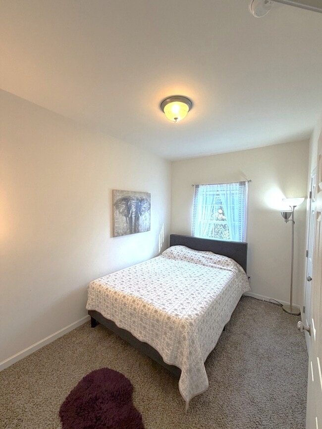 Building Photo - 50 Indian Paintbrush Ln