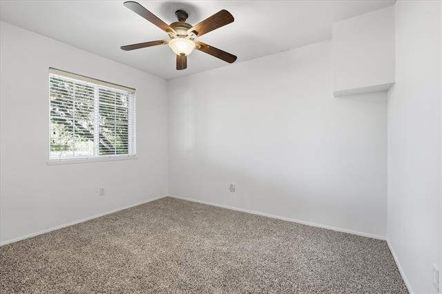 Building Photo - 1715 Southampton Dr