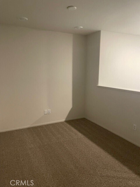 Building Photo - 31751 Woodbank Wy