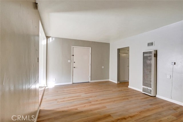 Building Photo - 14815 Lemoli Ave