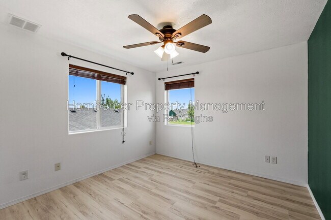 Building Photo - 12421 W 4th Ave