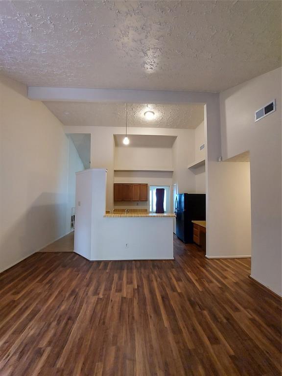 Building Photo - 3811 Quiet Pl Dr