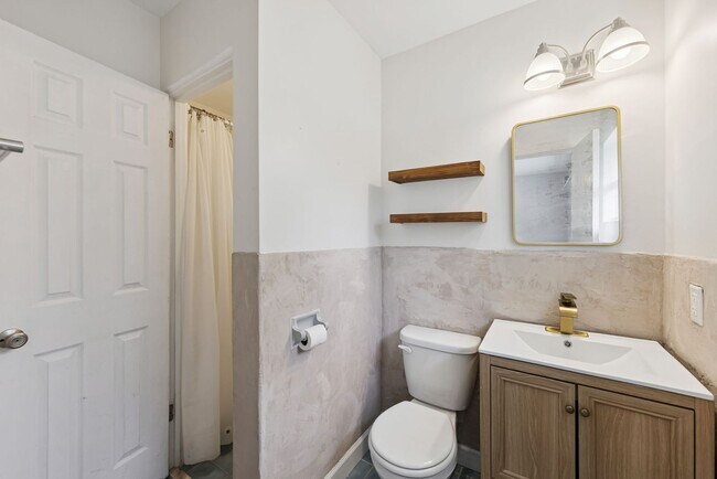 Building Photo - Conway Area 3B/1.5B Home with Fantastic Backyard and NO HOA!