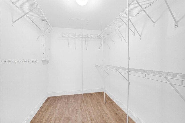 Building Photo - 10275 Collins Ave