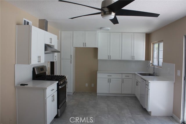 Building Photo - 116 N Laurie Ann Ln