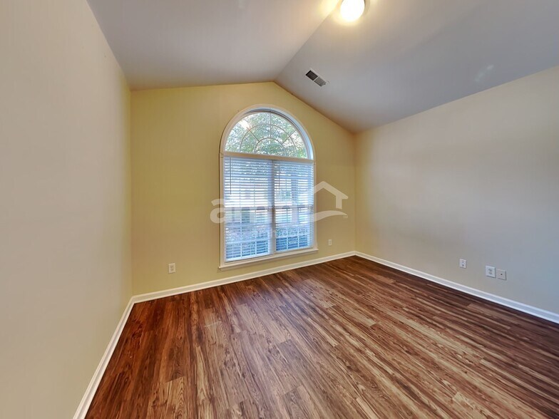 Building Photo - 5243 Centennial Hill Dr NW