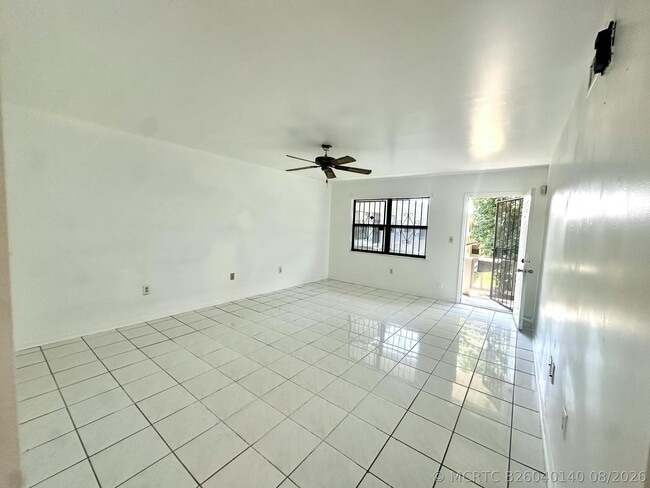 Building Photo - 10350 SW 220th St