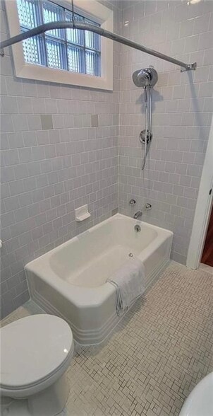 Building Photo - 140 Humboldt Ave