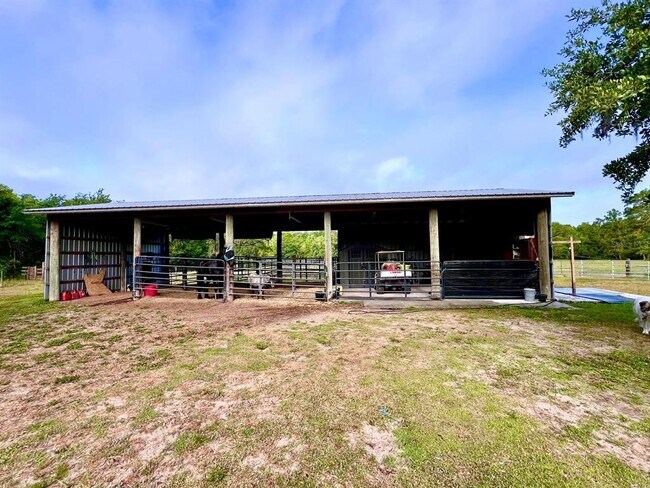 Building Photo - 3900 Glassman Rd