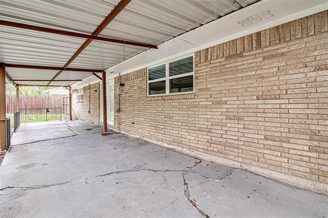 Building Photo - 524 Patterson Dr