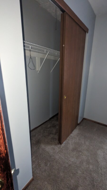 Building Photo - 677 Alta View Ct