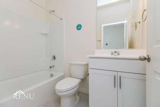 Building Photo - 35396 W San Capistrano Ave