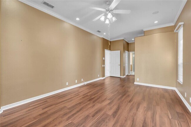 Building Photo - 17908 Arbor Greene Dr