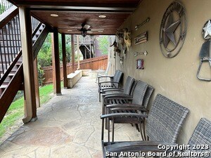 Building Photo - 27619 Nichols Pass