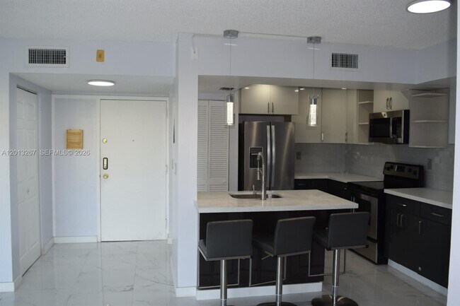 Building Photo - 2075 SW 122nd Ave