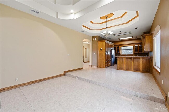 Building Photo - 24 N 8th St