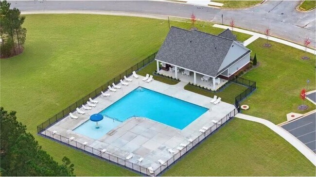 Building Photo - 9 GulfStream Dr