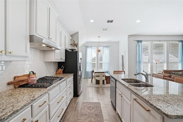 Building Photo - 1027 Moss Grv Trl