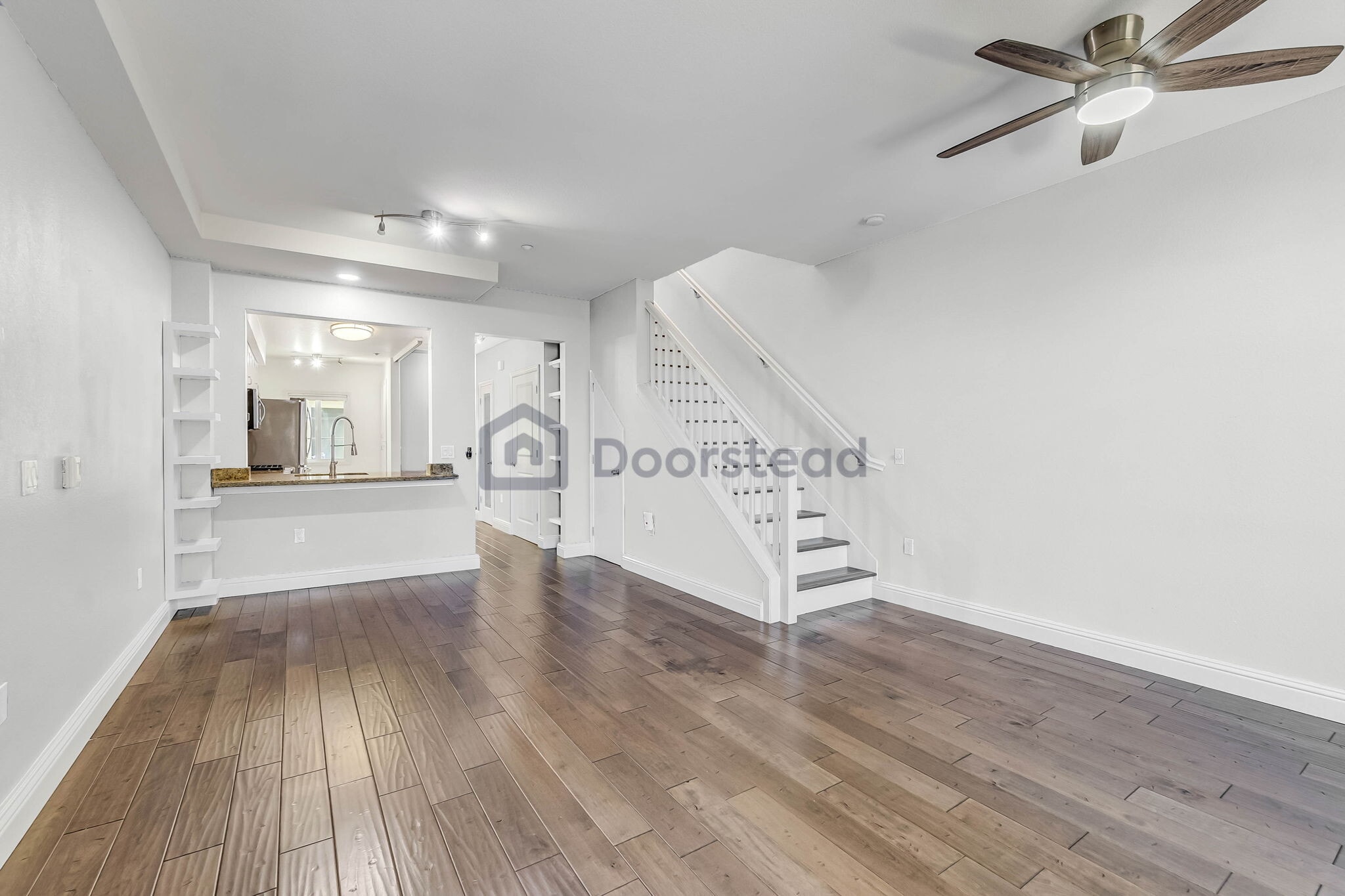 Building Photo - 1561 Brunswig Ln