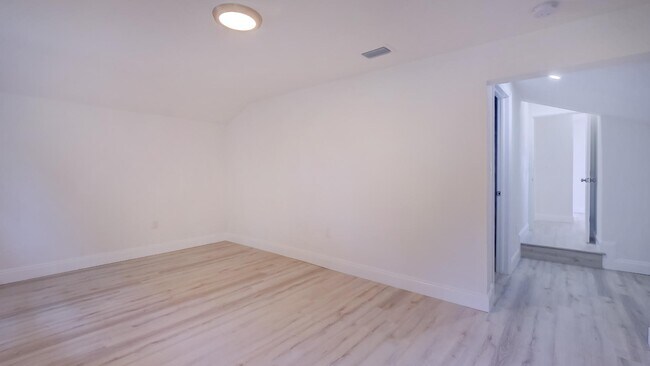 Building Photo - 790 NW 64th St